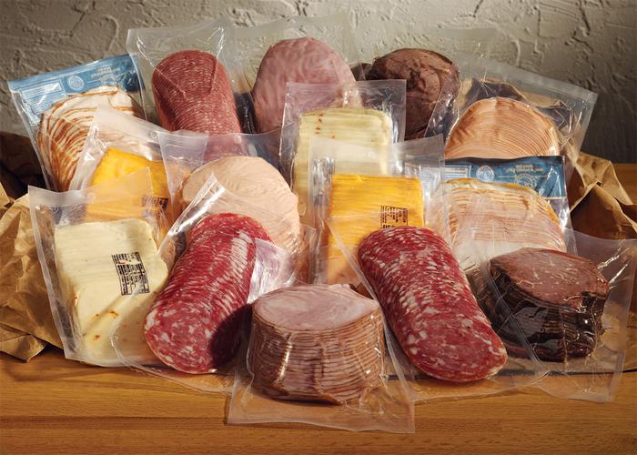 Top 5 Trends For Case-Ready Meat Packaging