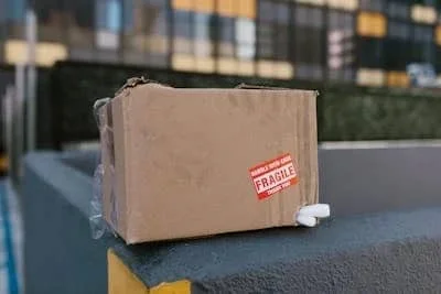 5 Key Benefits Of Using A Box Machine