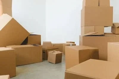 Innovating for Sustainability: Packsize Combines New X6 Technology and PPWR Compliance